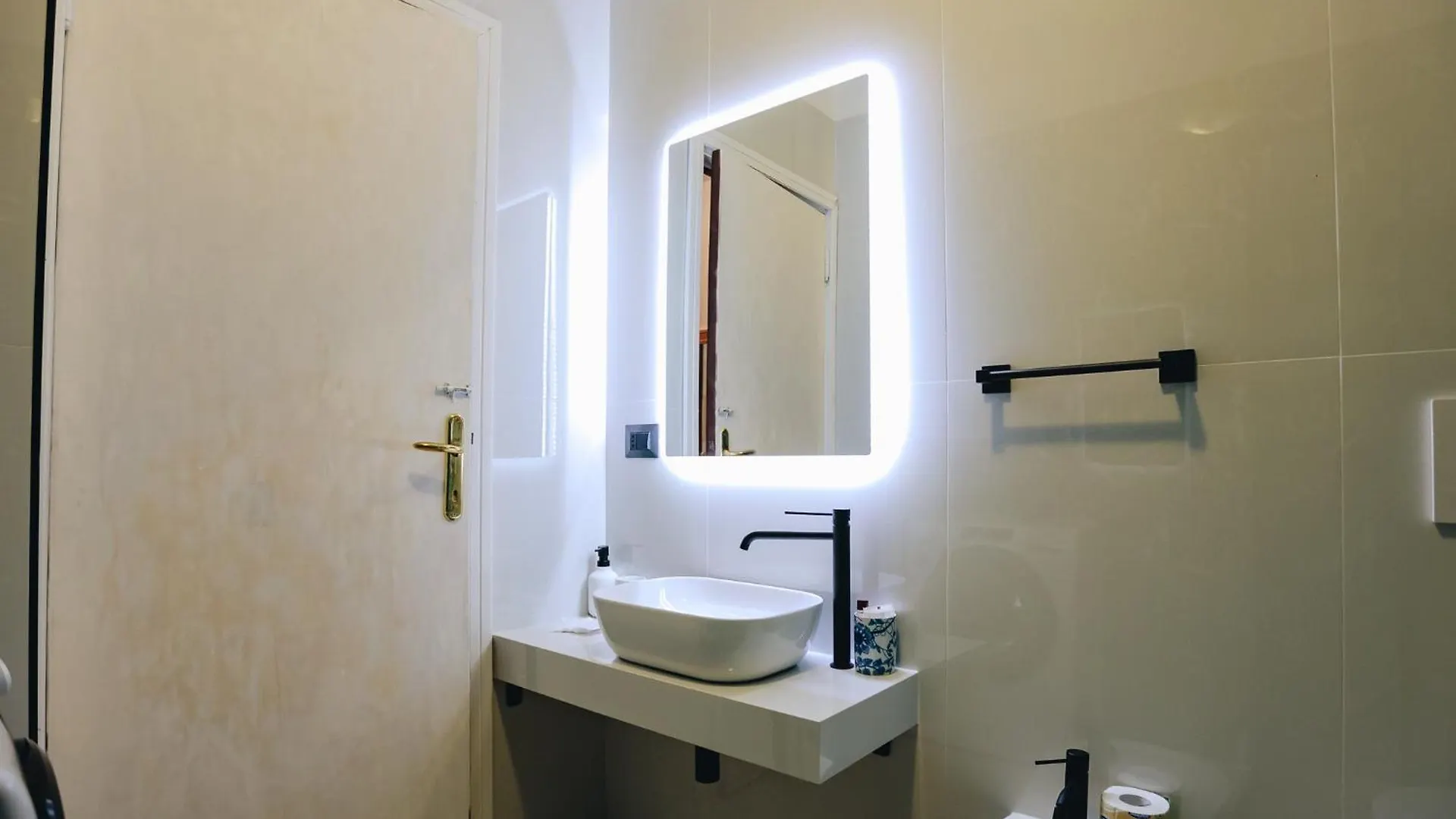 Sg Family - Lakeside Apartment Peschiera del Garda