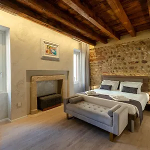 Pensión La Casa In Paese, Peschiera del Garda