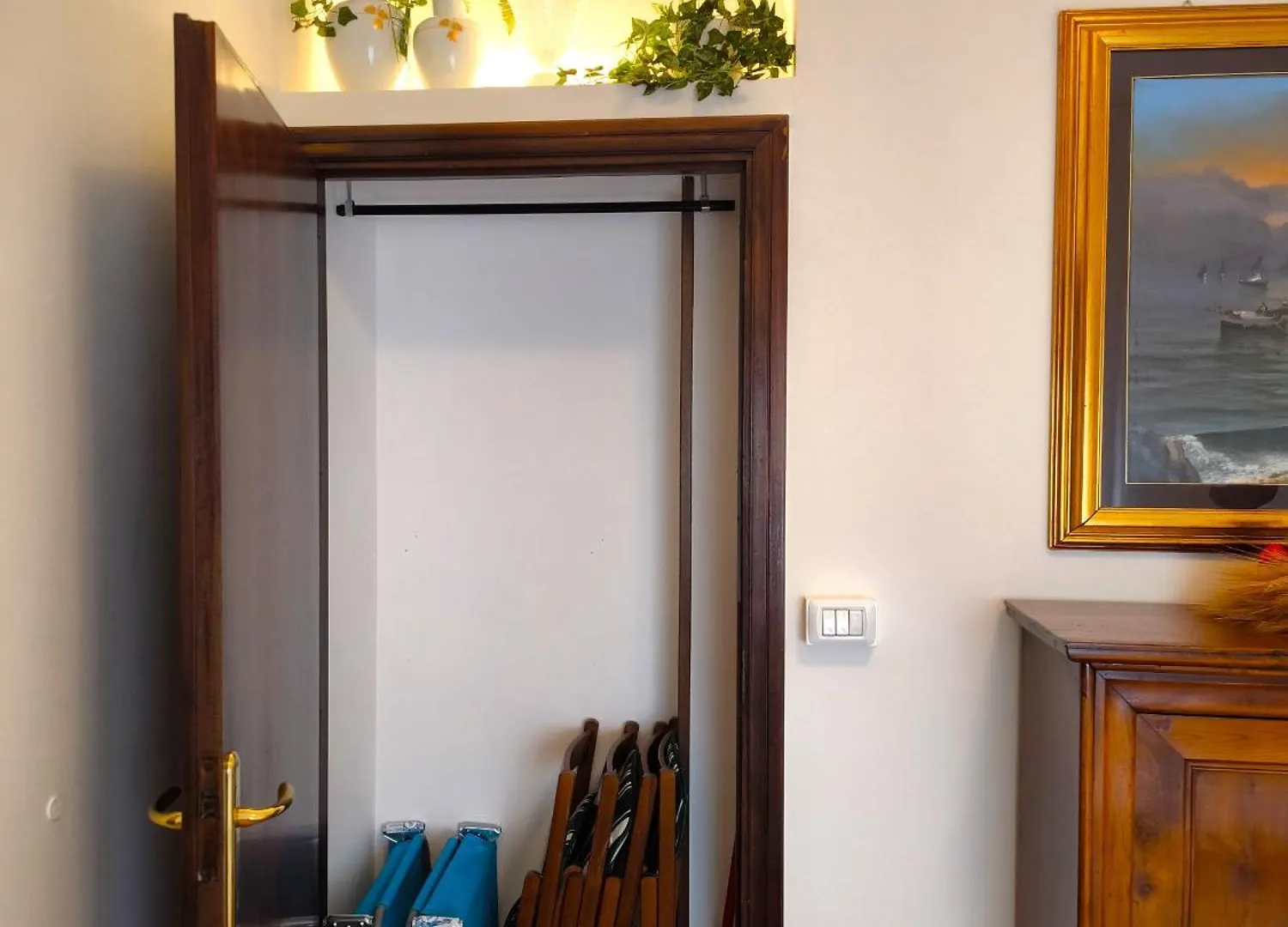 Sg Family - Lakeside Apartment Peschiera del Garda 0*,